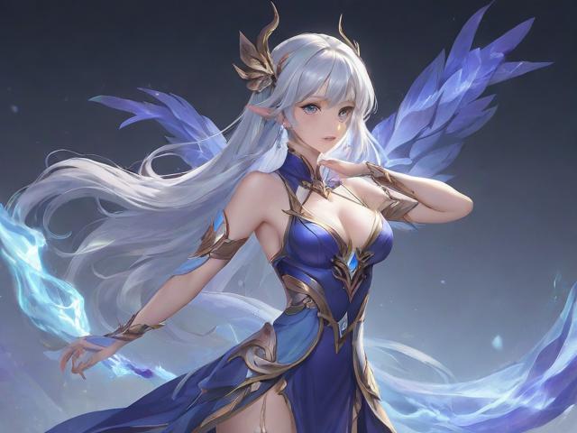 幻塔最强阵容搭配技巧详解，萌新也能轻松上分