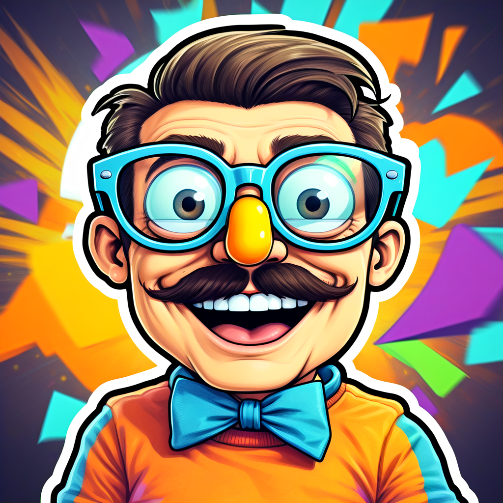 明日方舟版本更新！刷图技巧内容一览与建议