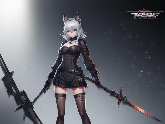 明日方舟角色推荐汇总:一篇看懂核心玩法