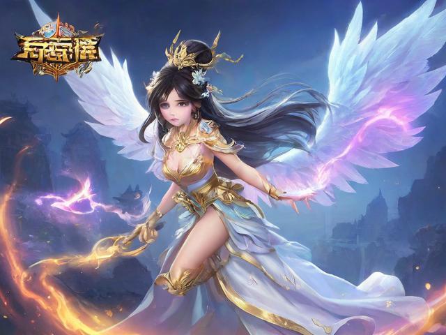 梦幻西游手游PVP教学：提升战力的关键在这