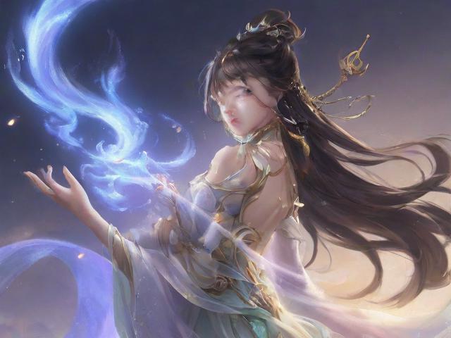 梦幻西游手游平民阵容推荐汇总:一篇看懂核心玩法