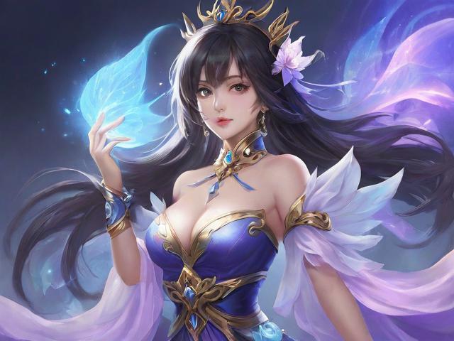 梦幻西游手游版本更新!角色推荐内容一览与建议