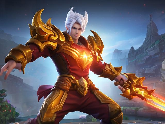 王者荣耀PVP教学全攻略!手把手教你轻松入门