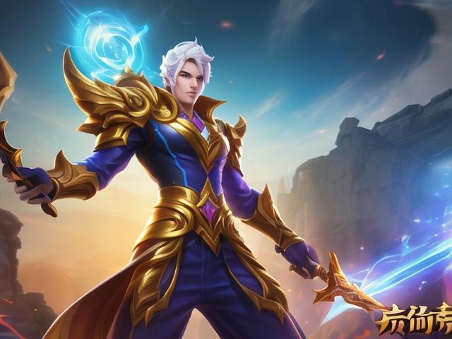 王者荣耀强势角色解析:平民必看是否值得培养?