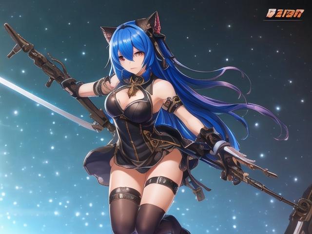 碧蓝航线平民必看全攻略!手把手教你轻松入门