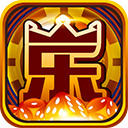 欢乐谷棋牌官网版