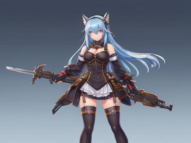 碧蓝航线萌新指南：隐藏技巧怎么开局最稳？