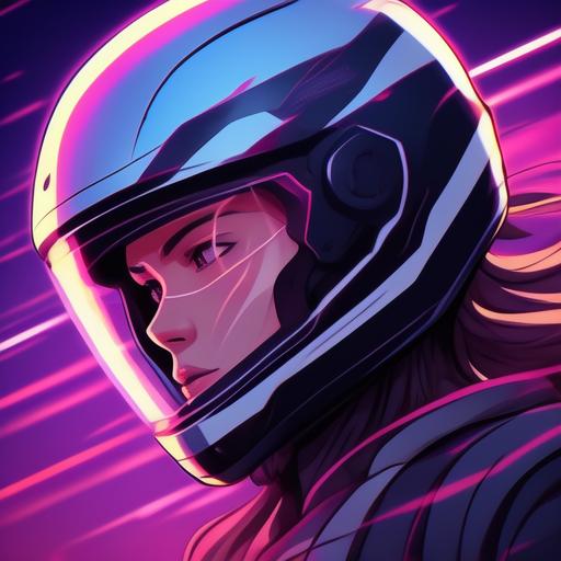 碧蓝航线隐藏技巧汇总：一篇看懂核心玩法