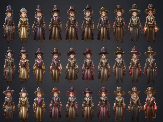 第五人格平民阵容推荐汇总:一篇看懂核心玩法