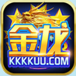 金龙棋牌官方网站