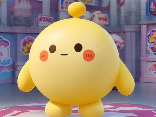 蛋仔派对平民阵容推荐汇总:一篇看懂核心玩法