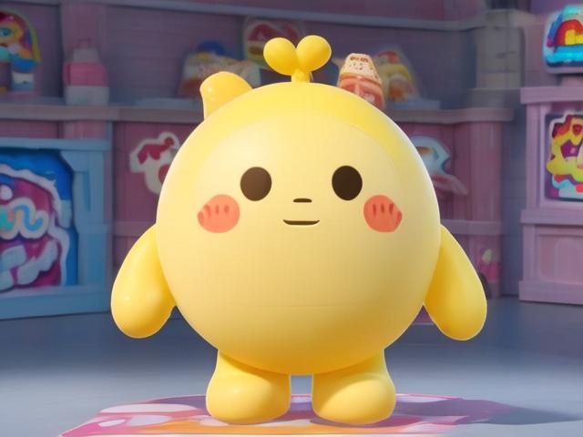 蛋仔派对必看！养成思路误区和正确姿势盘点