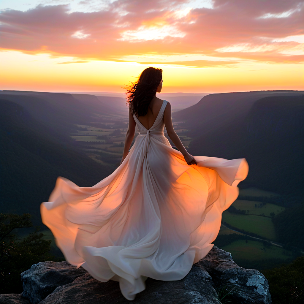 蛋仔派对技能解析搭配技巧详解,萌新也能轻松上分