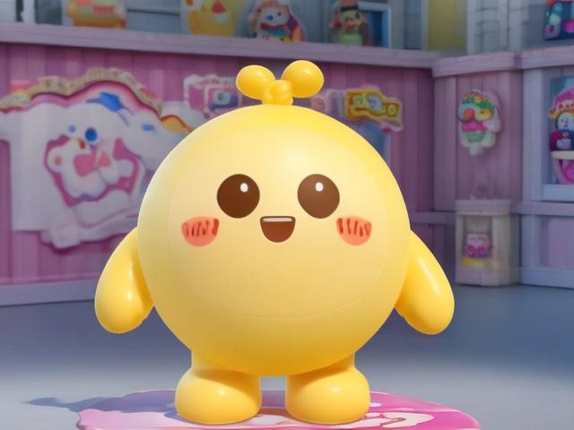 蛋仔派对资源获取汇总:一篇看懂核心玩法