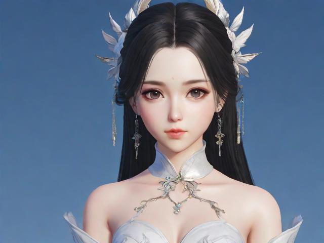 逆水寒手游PVP教学搭配技巧详解,萌新也能轻松上分