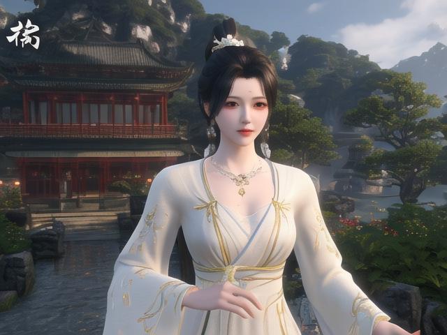 逆水寒手游副本打法全攻略!手把手教你轻松入门