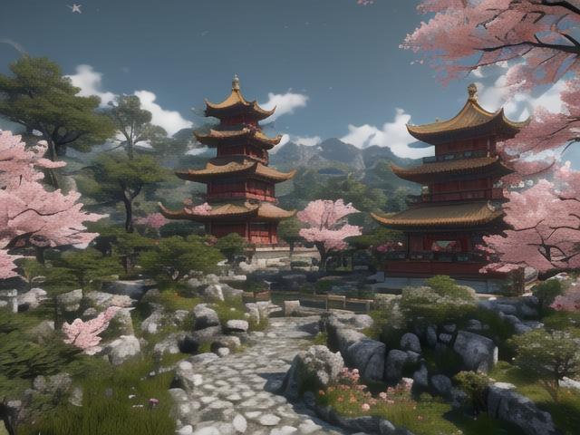 逆水寒手游平民玩家必看:平民必看该怎么选?