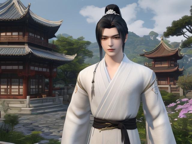 逆水寒手游平民玩家必看：资源获取该怎么选？