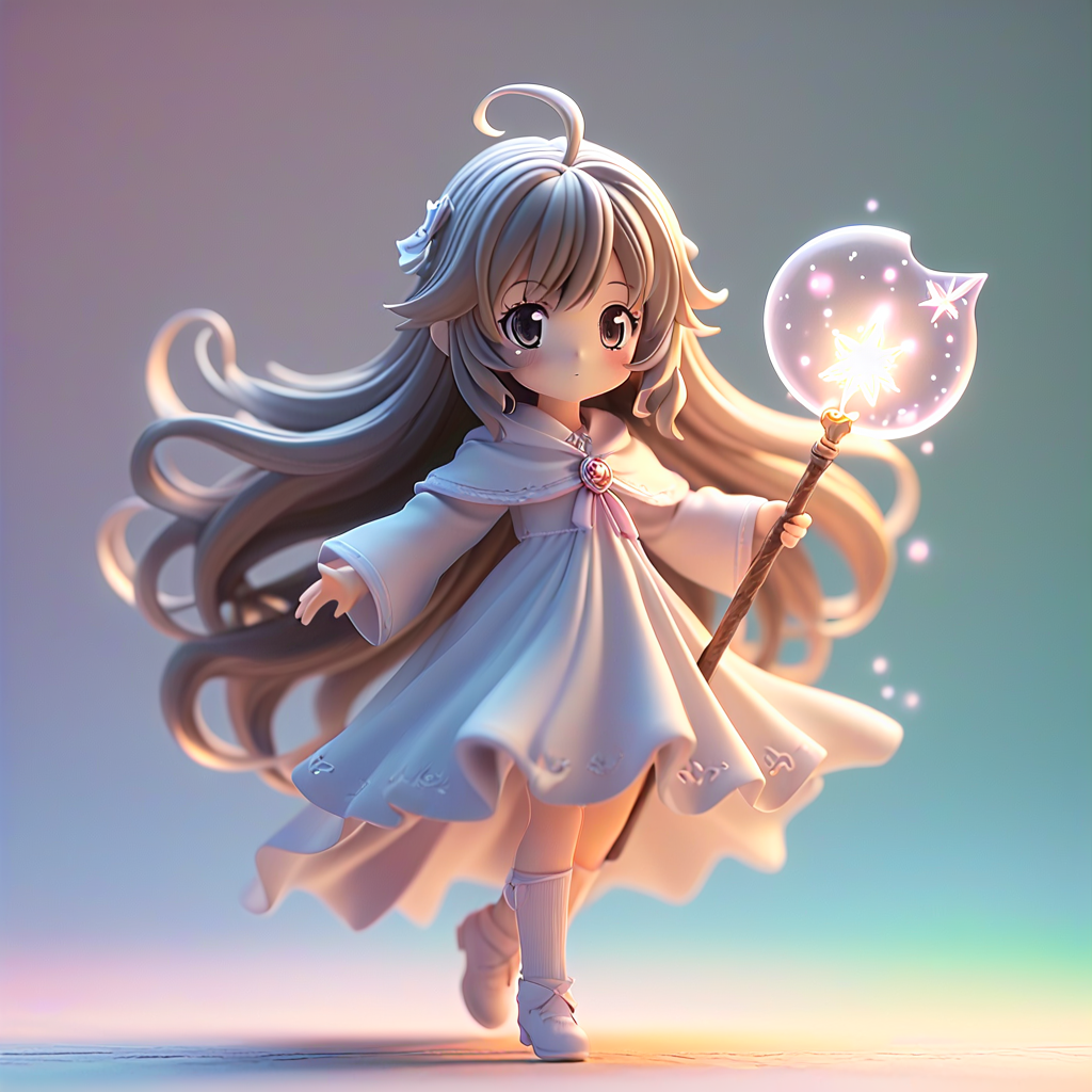 逆水寒手游必看！刷图技巧误区和正确姿势盘点