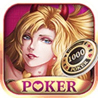 天宫棋牌官方版