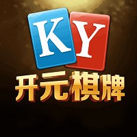 开元娱乐游戏app