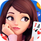 百赢棋牌完整版