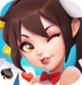 发条娱乐app