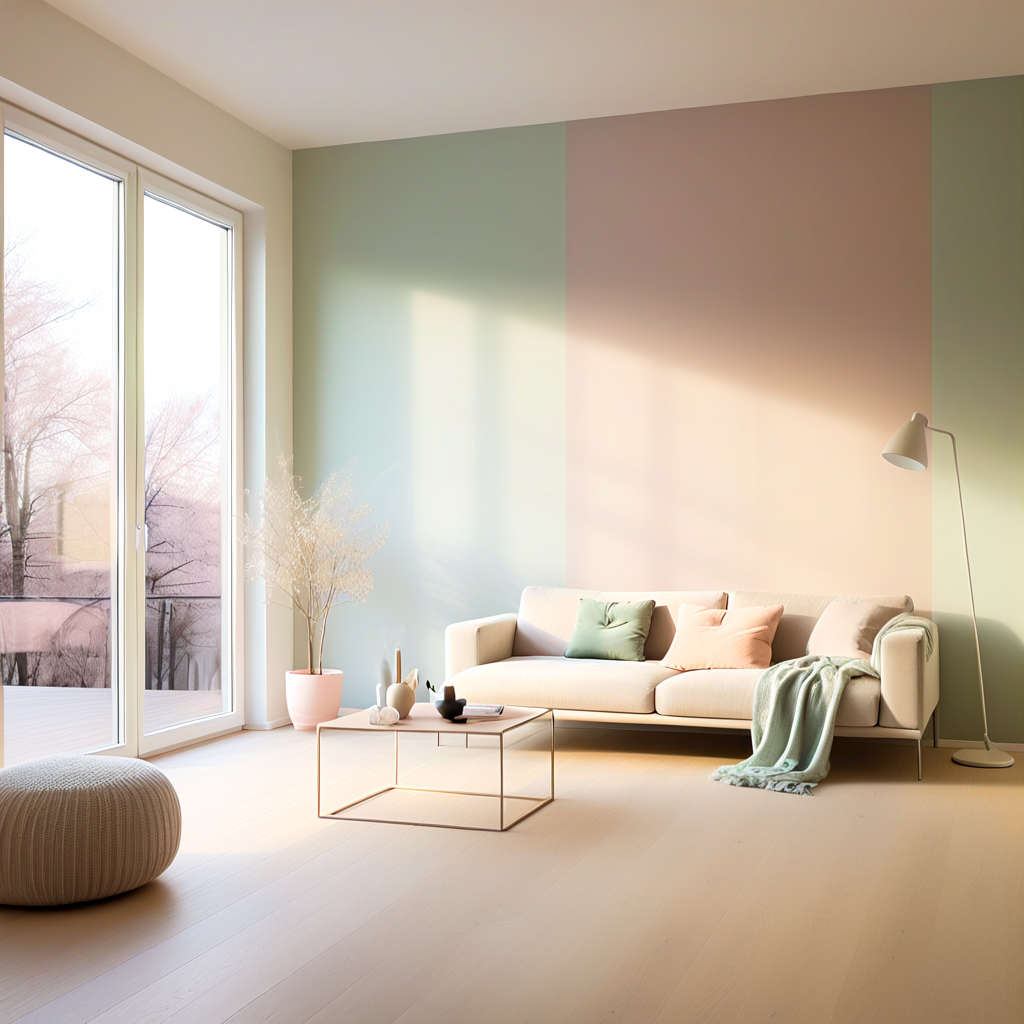 阴阳师平民必看搭配技巧详解,萌新也能轻松上分