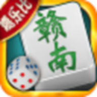 嘉乐比棋牌手机版