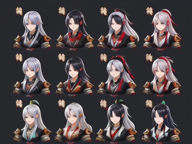 阴阳师平民玩家必看：平民阵容推荐该怎么选？