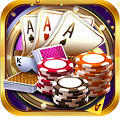 kk棋牌官方版