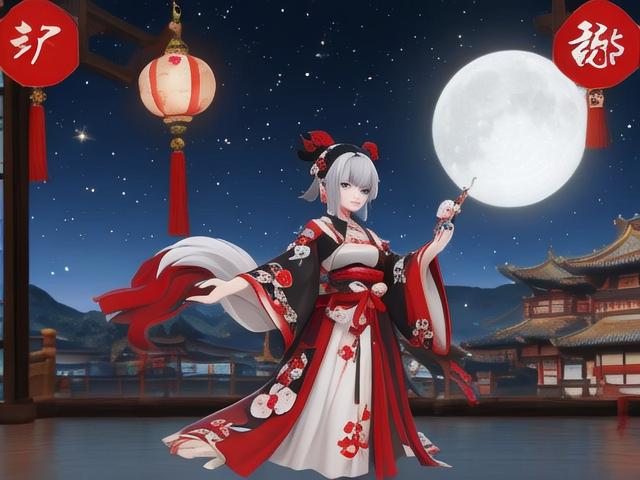 阴阳师平民玩家必看：资源获取该怎么选？