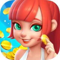 是你棋牌最新版