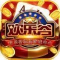 欢乐谷棋牌手机版