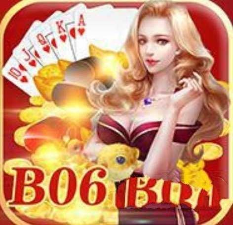 百亿游戏最新版