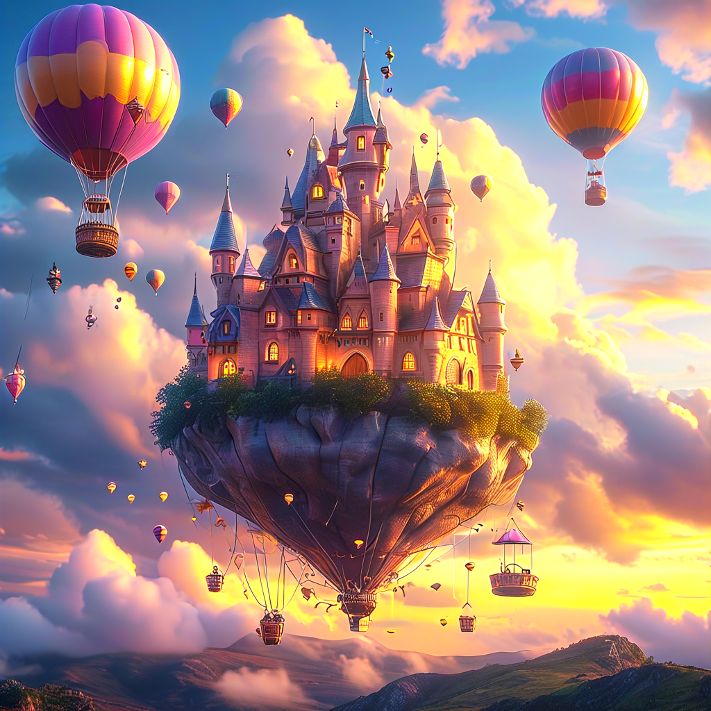 阴阳师氪金指南全攻略！手把手教你轻松入门