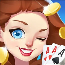 左右棋牌正版