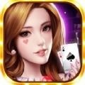 上下娱乐棋牌官方版