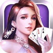 大赢家棋牌app