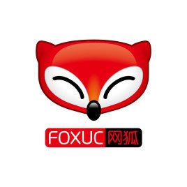 网狐棋牌官方版