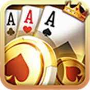 冠通网络棋牌世界手机版