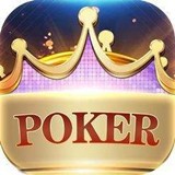 青鹏棋牌官方版