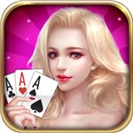 舟山星空棋牌最新版