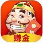 斗地主赢现琻微信零钱游戏