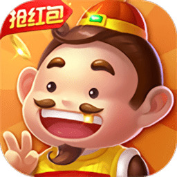 多多斗地主赢现琻微信零钱游戏