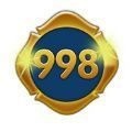 998游戏完整版