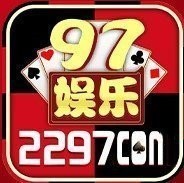 2297娱乐app
