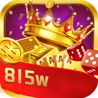 豪金棋牌最新版