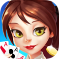 2888棋牌app