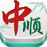 中顺游戏官网版